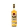 Bacardi Carta Oro 0.7L (37.5% Vol.)