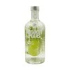 Absolut Pears 0.7L (40% Vol.) -Hotel Series Shop 102520 a absolut pears vodka 700