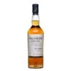 Talisker 57° North Scotch Whisky 1.0L (57% Vol.) -Hotel Series Shop 102527 talisker 57 north scotch whisky 1000