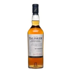 Talisker 57° North Scotch Whisky 1.0L (57% Vol.)