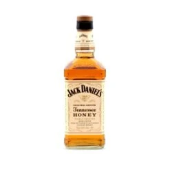 Jack Daniel's Tennessee Honey Liqueur 0.7L (35% Vol.)