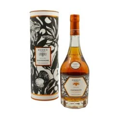 Godet VSOP Gastronome Cognac 0.7L (40% Vol.)