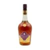 Courvoisier VSOP Triple Oak 1.0L (40% Vol.) 1 Courvoisier VSOP Triple Oak 1.0L (40% Vol.) -Hotel Series Shop 102601 a courvoisier vsop triple oak 700