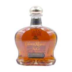 Crown Royal XO 0.7L (40% Vol.)