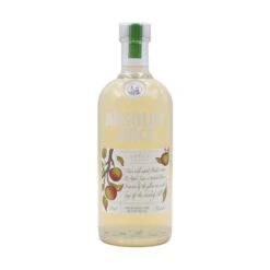 Absolut Juice "Apple" Edition 0.5L (35% Vol.)