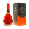Carlos I Brandy De Jerez Solera Gran Reserva Pedro Ximénez 0.7L (40.3% Vol.) -Hotel Series Shop 102671 carlos i brandy de jerez solera gran reserva pedro ximenez 07l 403 vol