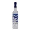 Grey Goose Maison Labiche Limited Edition 0.7L (40% Vol.) 1 Grey Goose Maison Labiche Limited Edition 0.7L (40% Vol.) -Hotel Series Shop 102674 grey goose summer limited edition 0 7l 40 vol