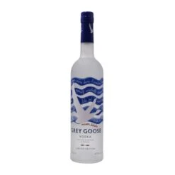 Grey Goose Maison Labiche Limited Edition 0.7L (40% Vol.)
