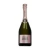 Champagne Charles Heidsieck Rosé Réserve 0.75L (12% Vol.) 2 Champagne Charles Heidsieck Rosé Réserve 0.75L (12% Vol.) -Hotel Series Shop 102675 charles heidsieck rose reserve 750