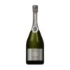 Champagne Charles Heidsieck Blanc De Blancs 0.75L (12% Vol.) 2 Champagne Charles Heidsieck Blanc De Blancs 0.75L (12% Vol.) -Hotel Series Shop 102676 charles heidsieck blanc de blancs 750