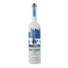 Belvedere Vodka X Janelle Monáe Limited Edition 0.7L (40% Vol.) -Hotel Series Shop 102680 belvedere janelle monae 700