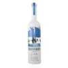 Belvedere Vodka X Janelle Monae Limited Edition 1.75L (40% Vol.) -Hotel Series Shop 102681 belvedere janelle monae 1750