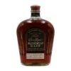 Crown Royal Blender's Mash 1.0L (40% Vol.) 1 Crown Royal Blender's Mash 1.0L (40% Vol.) -Hotel Series Shop 102683 crown royal blenders mash 1 0l 40 vol 1