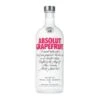 Absolut Grapefruit 1.0L (40% Vol.) 1 Absolut Grapefruit 1.0L (40% Vol.) -Hotel Series Shop 102687 absolut grapefruit 1000