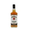 Jim Beam Kentucky Straight Bourbon Whiskey 1,0L (40% Vol.) -Hotel Series Shop 102695 jim beam kentucky straight bourbon whiskey 10l 40 vol