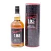 Glenfarclas 105 Cask Strength 0.7L (60% Vol.) 2 Glenfarclas 105 Cask Strength 0.7L (60% Vol.) -Hotel Series Shop 102696 glenfarclas 105 cask strength 07l 60 vol