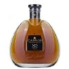 Camus XO 0.7L (40% Vol.) -Hotel Series Shop 102702 camus xo 0 7l 40 vol