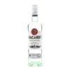 Bacardi Carta Blanca 0.7L (37.5% Vol.)