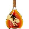 Meukow XO Cognac 0.7L (40% Vol.) -Hotel Series Shop 102728 meukow xo cognac 0 7l 40 vol