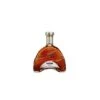 Martell XO Cognac 0.7L (40% Vol.) -Hotel Series Shop 102729 martell xo cognac 07l 40 vol