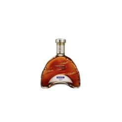 Martell XO Cognac 0.7L (40% Vol.)
