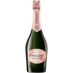 Perrier-Jouët Blason Rosé 0,75L (12% Vol.)