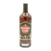 Havana Club Añejo 7 Años 1.0L (40% Vol.) -Hotel Series Shop 102736 havana club anejo 7 anos 10l 40 vol