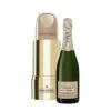Piper-Heidsieck Sublime Lipstick Edition 0.75L (12% Vol.) With GB 1 Piper-Heidsieck Sublime Lipstick Edition 0.75L (12% Vol.) With GB -Hotel Series Shop 102742 piper heidsieck sublime lipstick 750 gp