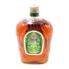 Crown Royal Regal Apple 1,0L (35% Vol.) 2 Crown Royal Regal Apple 1,0L (35% Vol.) -Hotel Series Shop 102748 crown royal regal apple 10l 35 vol