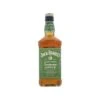 Jack Daniel’s Tennessee Apple 0.7L (35% Vol.) -Hotel Series Shop 102750 jack daniels tennessee apple 07l 35 vol