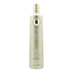 Cîroc White Grape 0.7L (37.5% Vol.)