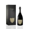 Dom Pérignon Vintage 2008 Magnum 1.5L (12.5% Vol.) With GB -Hotel Series Shop 102754GPP dom perignon vintage 2008 magnum 15l 125 vol mit gp