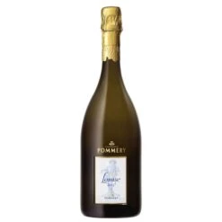 Pommery Cuvée Louise Vintage 2005 Brut 0.75L (12.5% Vol.)