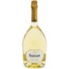 Ruinart Blanc De Blancs Magnum 1.5L (12.5% Vol.)