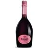 Ruinart Brut Rosé Magnum 1.5L (12.5% Vol.) -Hotel Series Shop 102757 ruinart brut rose magnum 1 5l 12 5 vol