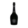 Laurent-Perrier Grand Siècle Brut 0.75L (12% Vol.) -Hotel Series Shop 102758 laurent perrier grand siecle brut 075l 12 vol