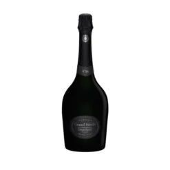 Laurent-Perrier Grand Siècle Brut 0.75L (12% Vol.)