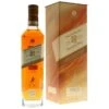 Johnnie Walker 18YO 0.7L (40% Vol.) With GB -Hotel Series Shop 102767 johnnie walker 18yo 07 40 gp