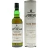 Laphroaig Triple Wood 0.7L (48% Vol.) With GB -Hotel Series Shop 102771 laphroaig triple wood 07 48 1