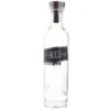 Facundo NEO Rum 0.7L (40% Vol.) -Hotel Series Shop 102790 facundo neo silver rum 07 40