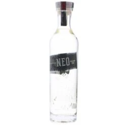 Facundo NEO Rum 0.7L (40% Vol.)