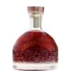 Facundo Paraiso XA Rum 0.7L (40% Vol.) -Hotel Series Shop 102791 facundo paraiso xa rum 07 40