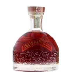 Facundo Paraiso XA Rum 0.7L (40% Vol.)