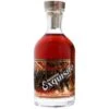 Facundo Exquisito 0.7L (40% Vol.) -Hotel Series Shop 102792 facundo exquisito 07 40