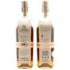 Basil Hayden's Jim Beam 0.7L (40% Vol.) -Hotel Series Shop 102796 basil haydens 07 40