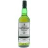 Laphroaig 25YO Cask Strength 0.7L (49,8% Vol.) -Hotel Series Shop 102799 laphroaig 25yo 07 48 6