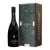 Bollinger James Bond 007 Champagne 2011 Limited Edition 0.75L (12% Vol.)