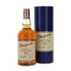 Glenfarclas 12 YO 0,7L (43% Vol.) 2 Glenfarclas 12 YO 0,7L (43% Vol.) -Hotel Series Shop 102818 glenfarclas 12 yo 07l 43 vol