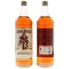 Captain Morgan Spiced Gold 3.0 L (35 % Vol.)