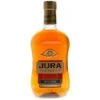 Isle Of Jura Prophecy 0.7L (46% Vol.) -Hotel Series Shop 102838 isle of jura prophecy 07 46